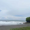 Wisata Kabupaten Pangandaran