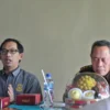 penyidik PNS