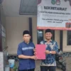 Pilkades Sukaraharja, Pilkades Serentak 2023 Kabupaten Tasikmalaya