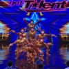 Profil Bala Bali Peraih Ultimate Golden Buzzer Indonesia’s Got Talent 2023