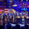 Profil MB Gita Handayani Aceh Peraih Golden Buzzer Indonesia’s Got Talent 2023