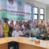 Pengembangan UMKM Kota Tasikmalaya, BDC Amanah Sukapura