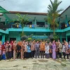 SMK Al-Khoeriyah