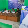 STMIK DCI Tasikmalaya