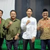 Bakal Calon Wali Kota Tasikmalaya Untuk Pilkada 2024