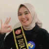 Duta Generasi Berencana Kabupaten Garut