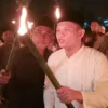 Pj Wali Kota Tasikmalaya Cheka Virgowansyah