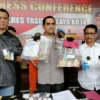 Ekspos kasus pengusaha curi harta mertua