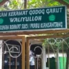 Makam Keramat Godog