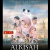 halalkan atau tinggalkan 3 alkisah cinema HAT 3