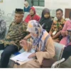 janda baru di kabupaten ciamis akibat perceraian