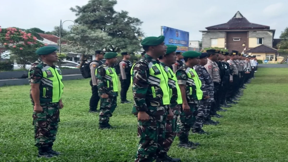 Operasi Patuh Lodaya