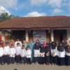 SDN 1 Mangkubumi