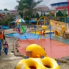 Teejay Waterpark