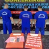 Polres Tasikmalaya