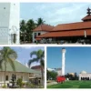 Masjid agung tertua di jawa barat