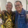 Pilkada Kabupaten Tasikmalaya 2020