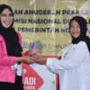 Anugerah Prakarsa Inklusi