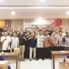 Dinas Pendidikan dan Kebudayaan