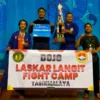 Dojo Laskar Langit