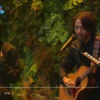 Duet Kolaborasi Indie Nesia Fiersa Besari feat Nabila Taqiyyah