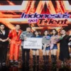 Femme Fatale Raih Juara 1 Indonesia’s Got Talent 2023