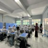 SMPN 2 Tasikmalaya Sudah Terapkan Kurikulum Merdeka