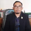 Bakal Calon Legislatif