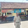 Sekolah di Kabupaten Pangandaran