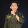 undang capres