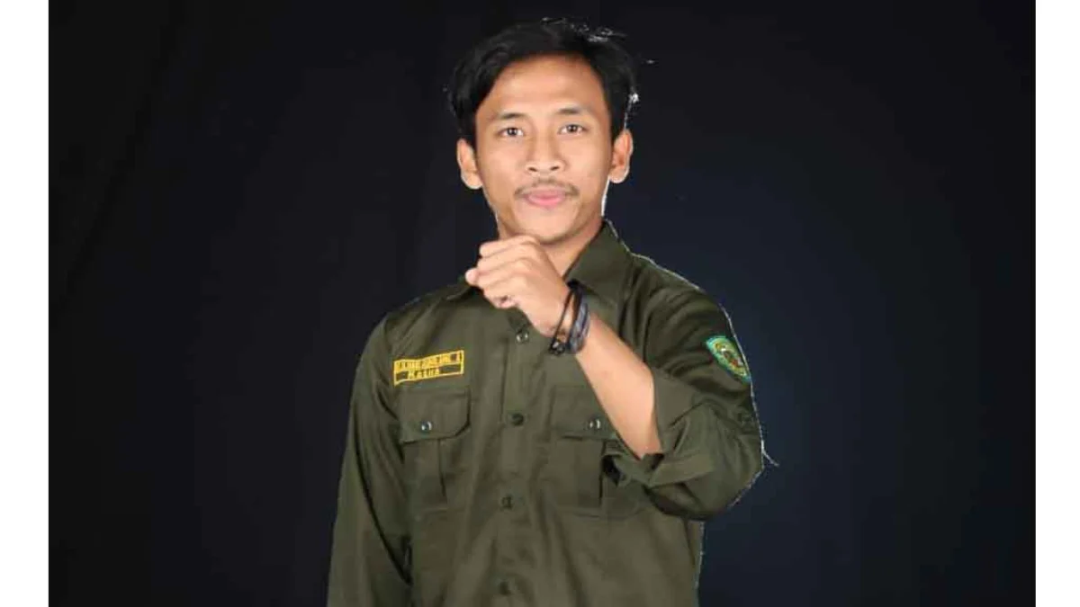 undang capres