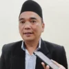 daftar calon sementara