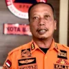 Pasokan Air Bersih