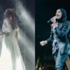 Lirik Lagu Beranjak Dewasa Single Nadin Amizah