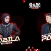 Nabila Taqiyyah dan Nyoman Paul Idol Bakal Meriahkan Event BEM Jember Festival 2023