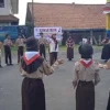 SMP Negeri 18 Tasikmalaya