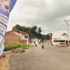 Perumahan di Kabupaten Tasikmalaya