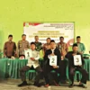 Pilkades Kabupaten Tasikmalaya