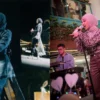 Recap Konser Off Air Nabila Taqiyyah Bulan Juli 2023