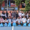 SMK BPI Baturompe