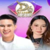 Cek di Sini! Ini Nih Daftar Peserta Dangdut Academy Asia 6 Indosiar Top 12 Grup 3 Rabu, 2 Agustus 2023