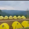 Ini tempat camping di subang yang keren