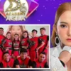 Masih tayang Dangdut Academy Asia 6