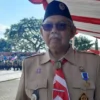 Gerakan Pramuka Kabupaten Garut