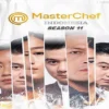 Tayang Perdana, MasterChef Indonesia Season 11