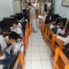 SDN 1 Parakannyasag