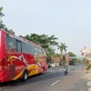 jalan raya cijeungjing