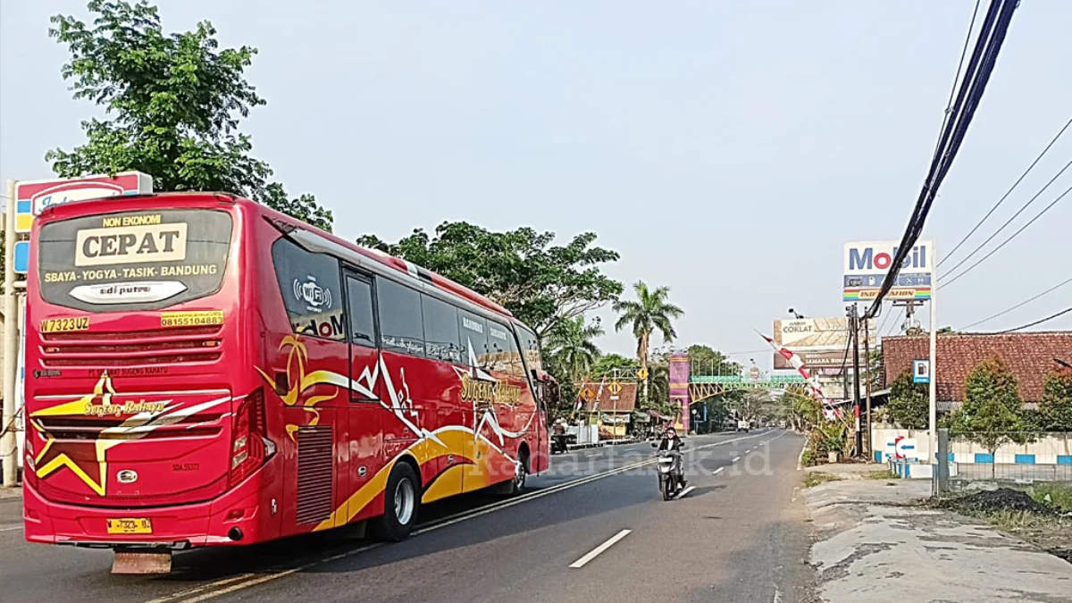 jalan raya cijeungjing