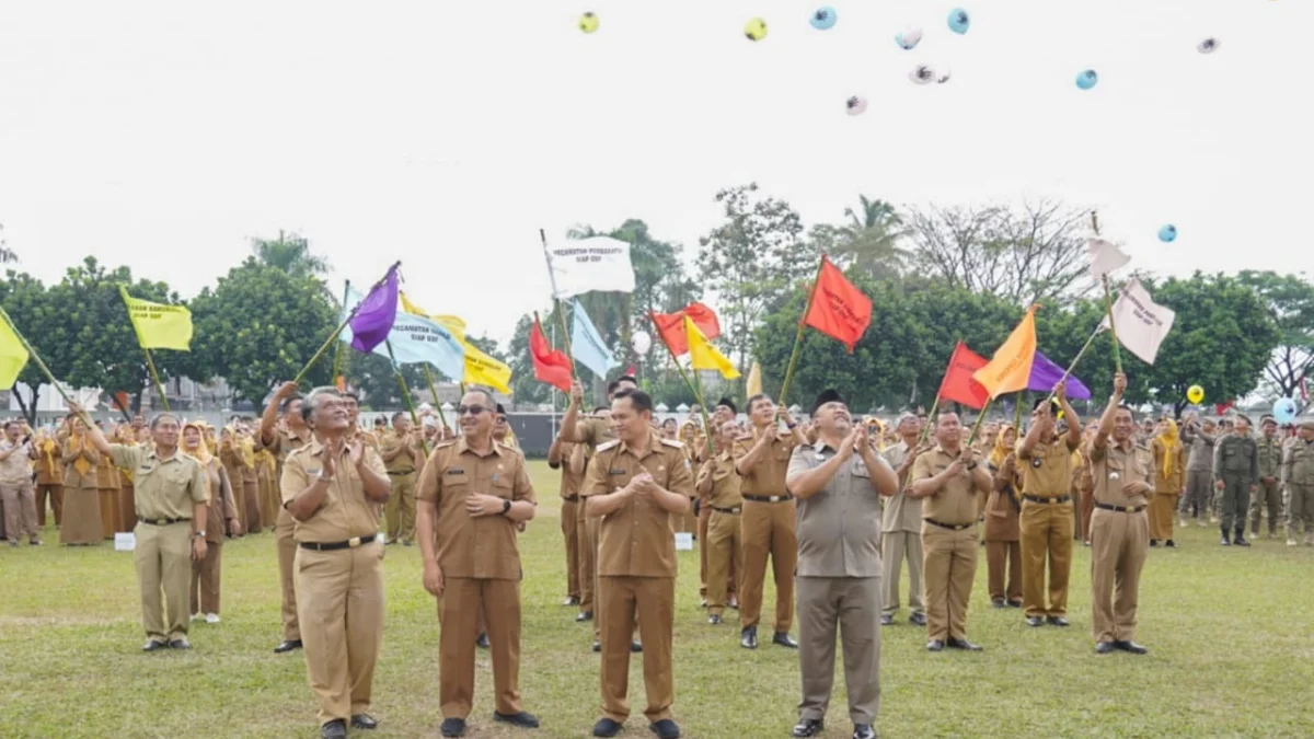 penyebab stunting