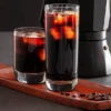 kopi cold brew